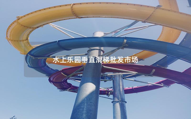 水上樂園垂直滑梯批發(fā)市場 水上樂園垂直滑梯批發(fā)市場